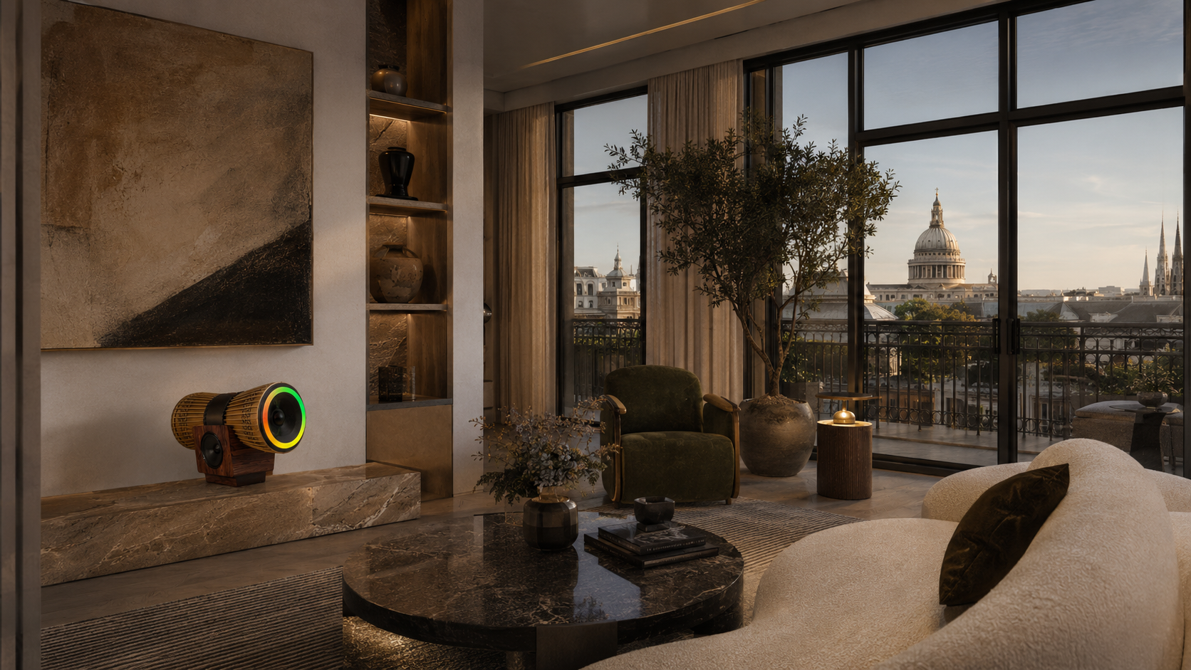 Boutique Hotels
