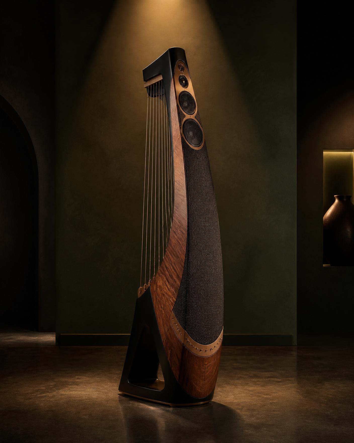 KORA Signature